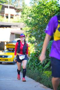 BIB: 248
                            <button type="button" onclick="openModal(19336069)" class="btn btn-primary btn-sm float-right btn-popup" data-toggle="modal" data-target=".modal-high-quality">
                        <i class="fas fa-shopping-cart"></i> Add to Cart
                    </button>
                                            <button type="button" onclick="isThisMe(19336069, true)" class="btn btn-success btn-sm float-right btn-popup btn-isme hidden" data-toggle="tooltip" data-placement="bottom" title="นี่คือรูปของคุณใช่ไหม คลิกที่นี่เพื่อเอาเข้าอัลบั้ม">
                        <i class="fas fa-plus"></i> Add to album
                    </button>
                    <button type="button" onclick="isThisMe(19336069, false)" class="btn btn-warning btn-sm float-right btn-popup btn-isnotme hidden">
                        <i class="fas fa-ban"></i> Remove from album
                    </button>